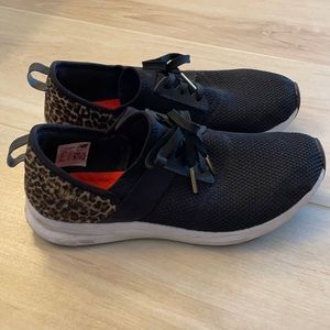 New Balance Nergize Shoe Size 9.5